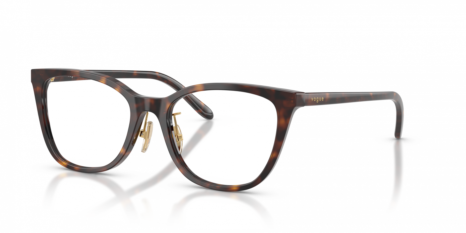 Vogue VO5685D W656  